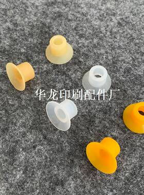 议价-JM96SJC96S电子数显预置6位计数计米器织布机织e带