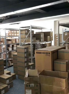 议价西门子6ES71944AN000AA0数字模块ET200PRO6ES71944AN000AA0议