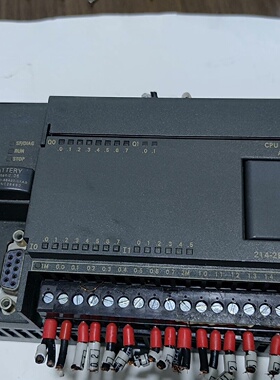 西门子2142BD230XB8功能完好摄-询