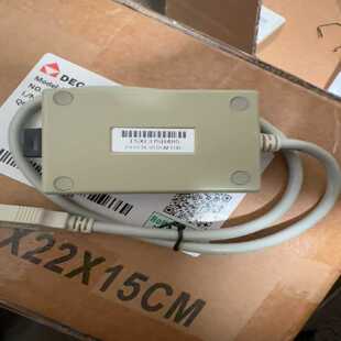 测试器TSXCUSB485USB-RS485询价