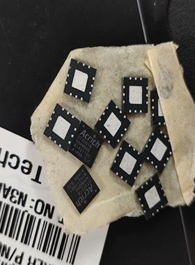 【请询价】进口Acrich芯片