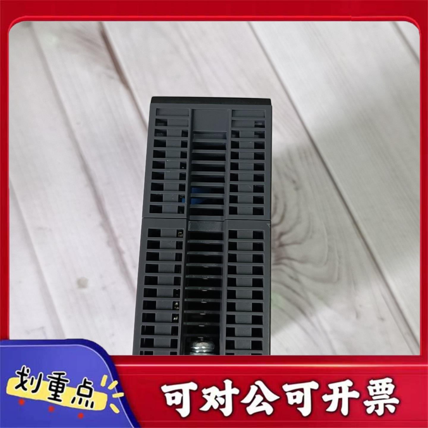 【议价YS】拆机台达模AH10COPM-5A实物拍摄功能包