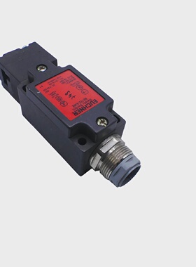 议价Euchner Nz1vz538E Sicherheitsschalter Used适用