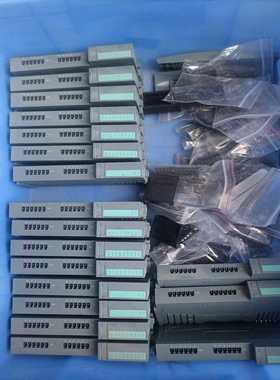 plc.LG/LS   RL021-233-0AA00，LG~询价