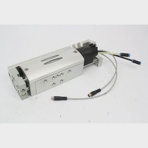 Festo HMPL1650AIVPKP2A4 191182 No box B345