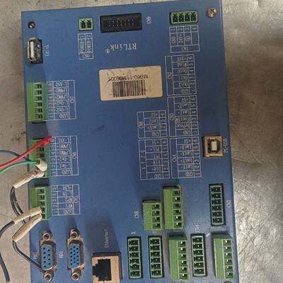 睿达RDV6342G-YM（EC），，，成色—议价