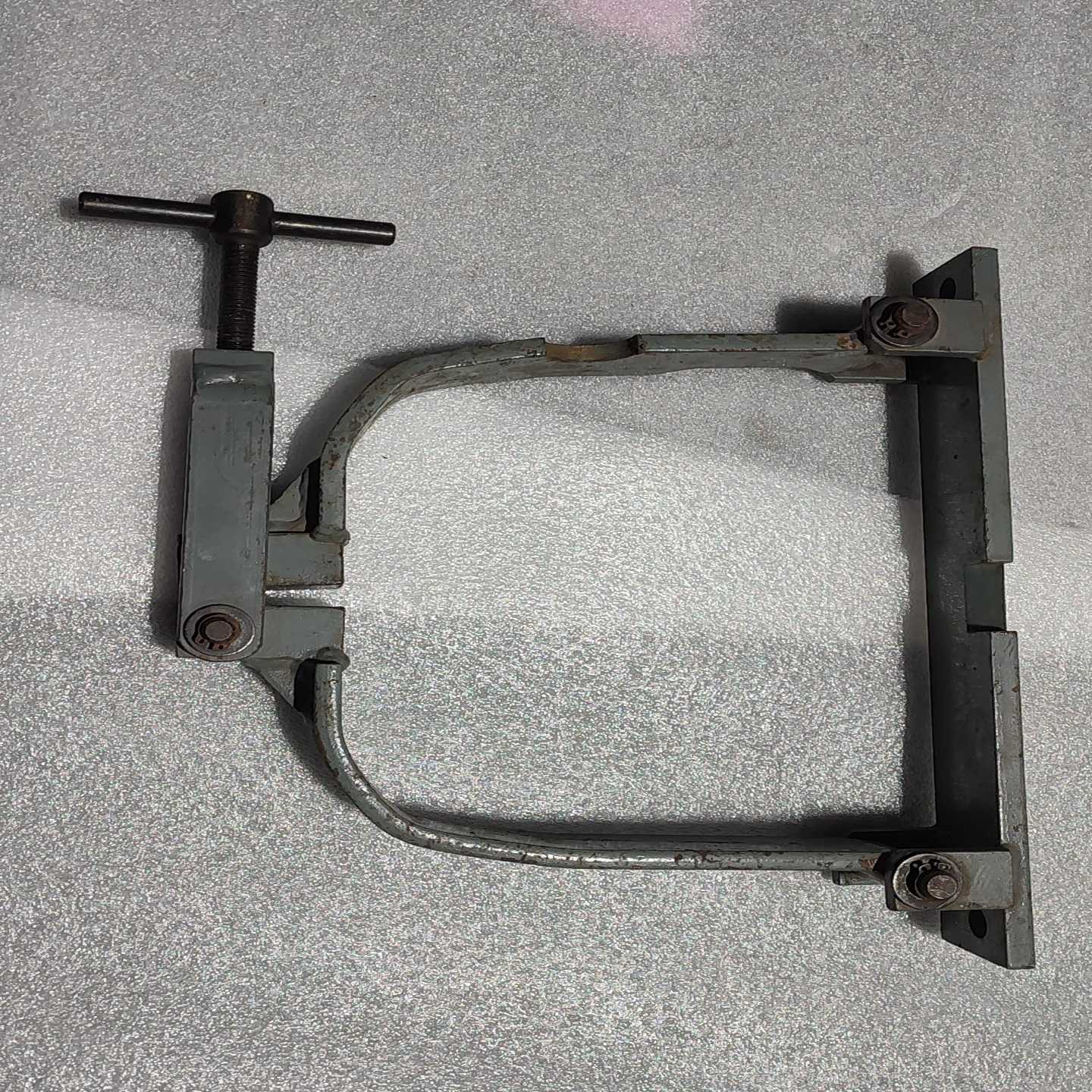 询价MATRA-VW352大众奥迪维修专用工具议价