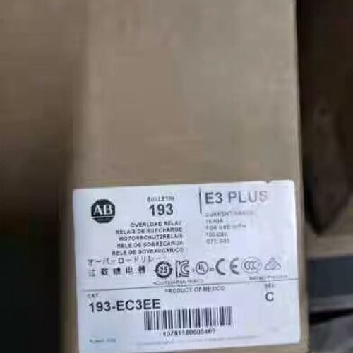 议价193-EC3DD 193-EC3EE 193-EC3CD