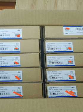 议价原装正品 欧姆龙OMRON 继电器 MM2XPN 200/2