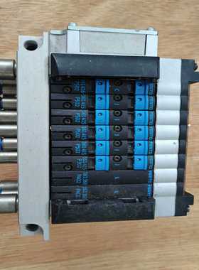 CPV10-GE-FB-8  161 415  CPV10-【博航商行】