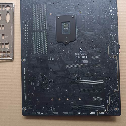 议价华硕B150PROGAMING1151主板议价