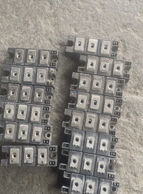 询价-MTC18016MTC18012CTT181GK16