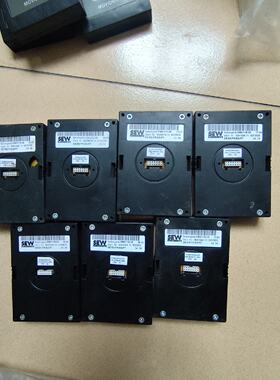 SEW   DBG11B08  *2733*拍前询价