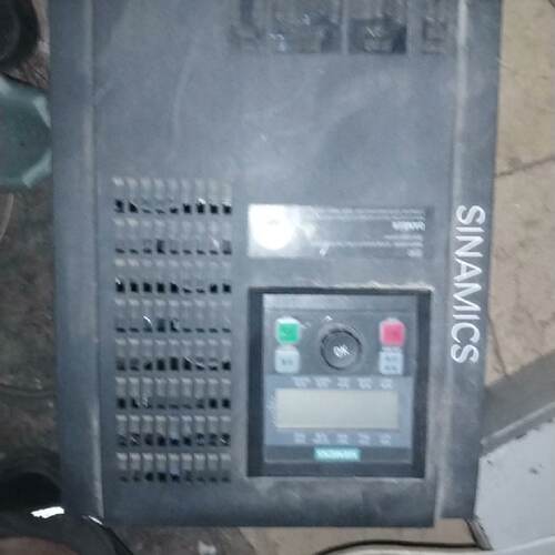 询-6SL32170CE311UA1变频器变频议价