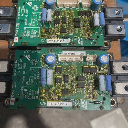 议价CM450X124A成色如图功能包好适用