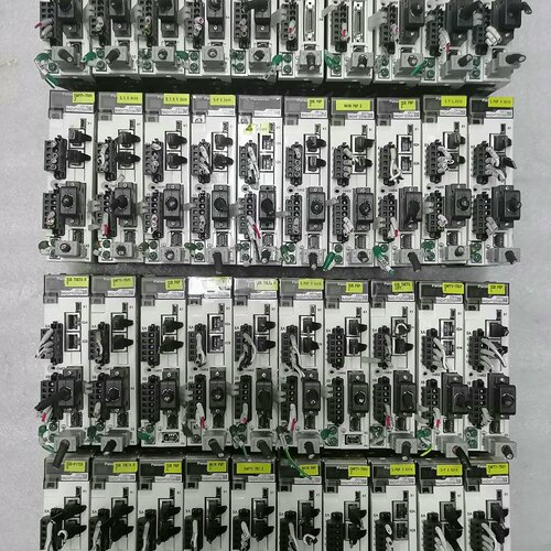 MADHT1505NB4MADHT1505BA1拍前询价