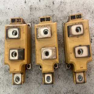 可控硅 250 单控 询价0