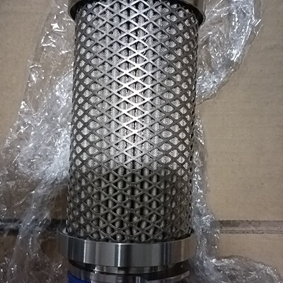 议价美国唐纳森Donaldson过滤器SRFC053