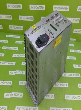 15746)[]ETELDSA2DSA2S211ZA/B级