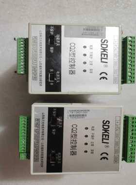 SDKELI山东科力CQ2型控制器询价