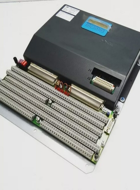 MobilElektronikSBC055856Prozessor:C167CSW-32F/CASW:V0