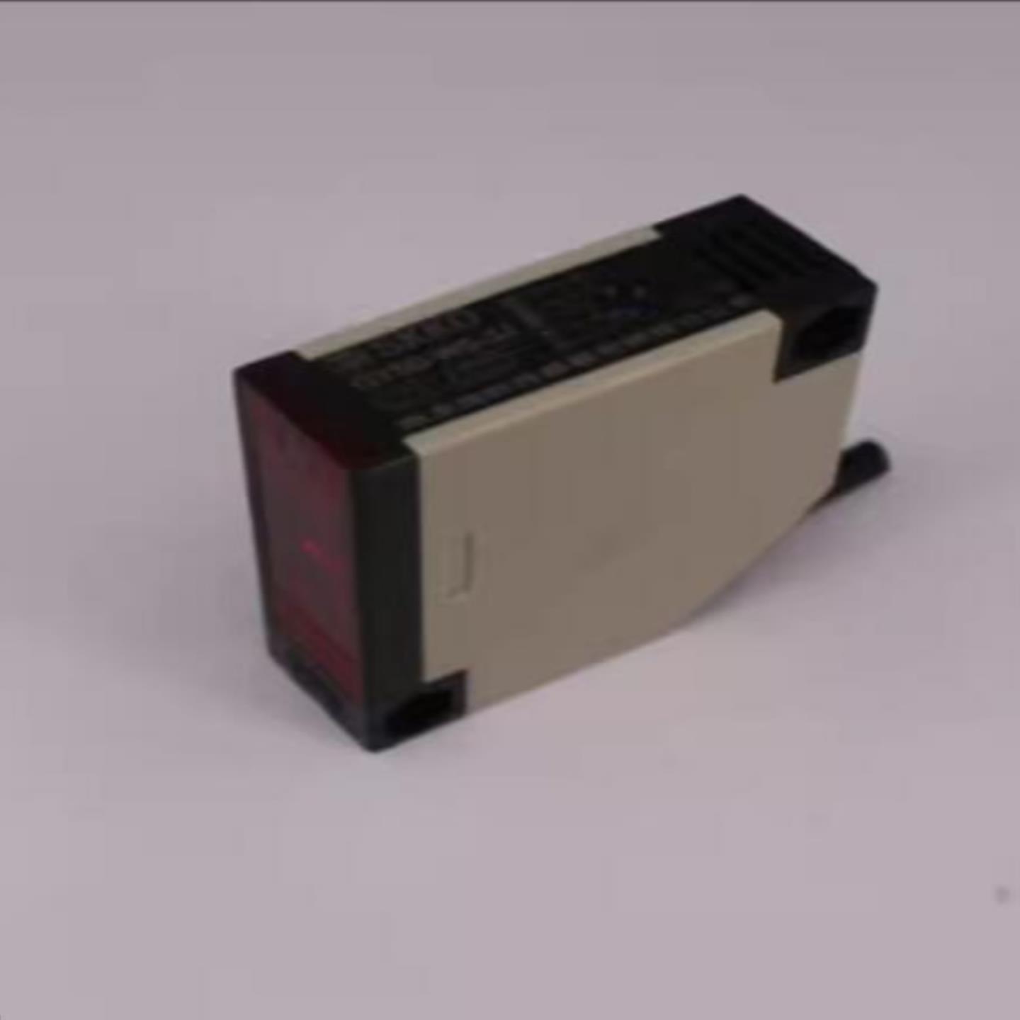 全新光电开关GY50-W5-3F2-W5-3F5-W5-2A1-W5-2A2质保