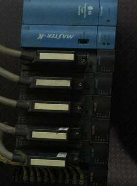 询价二手GM6-B06MGM6-PAFAK3P-07AS等一