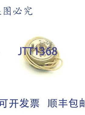 供应Ledex H-2452-032 电磁阀