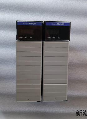 全新原装罗克韦尔AB 1756-ENBTA实物拍摄议价议价商品