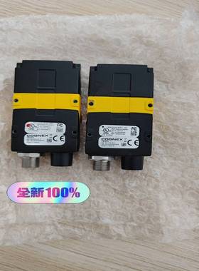 正品DM262X全新无包装康耐视固定式读码器DM252X--议价商品