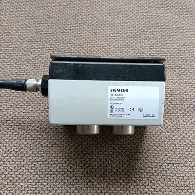 西门子SIEMENS3SB38022FJ10按钮开--议价商品