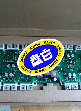 询-变频器430配件A5E00121526FS450R