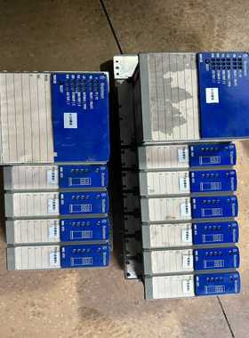 MS4128-L3P…MM2-4TX1赫斯曼工业交换机，咨