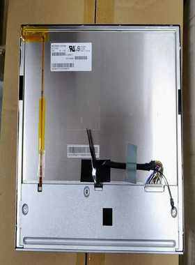 询价AC121SA01AC121SA02