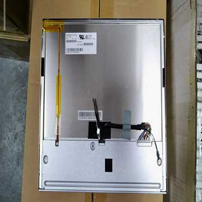 【议价】AC121SA01AC121SA02