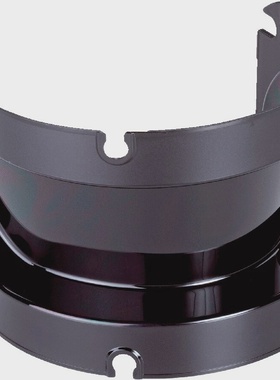 SICK 2027180 Vetro Anteriore Ricambio S3000 NUOVO