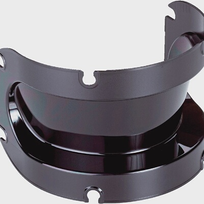 SICK 2027180 Parabrisas Repuesto S3000 NUEVO