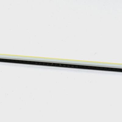 Sick miniTwin2 LichtgitterC2MT06024BBC03FB0