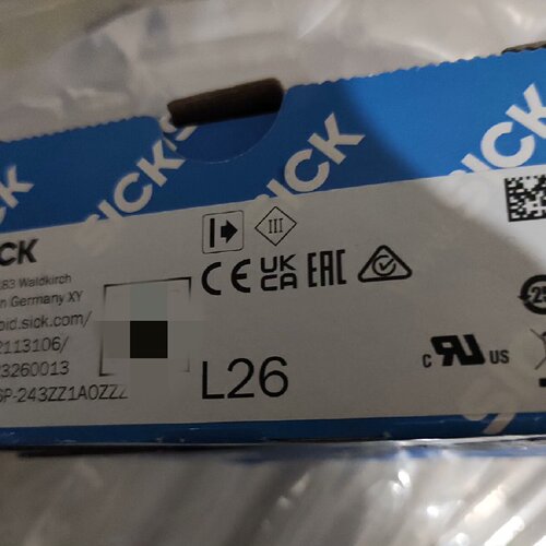 询-西克2113106WSO26P243ZZ1A0ZZZ有