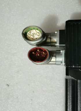 【议价】pci104主板一套，工控机主板，成色新，，的联系