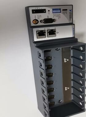 NI CRIO-9074 成色好 功能正常~询价