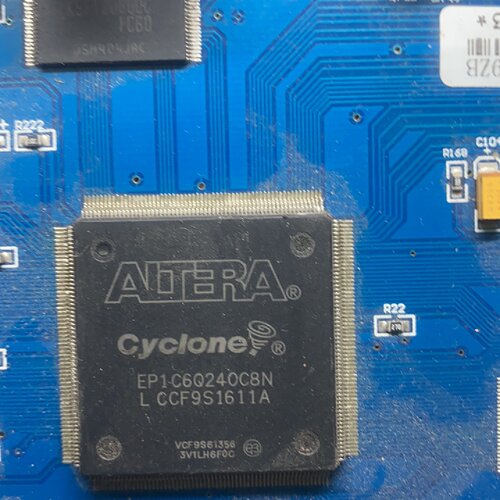 1c6q240c8n     c8051f120-议价