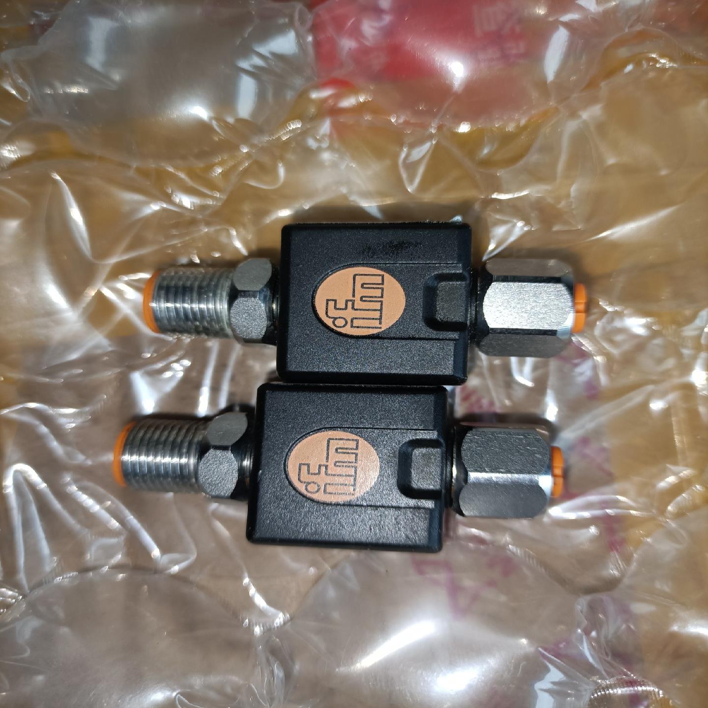 易福门IFM TP3231温度传感器  ,!~询价