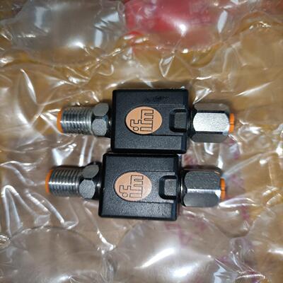易福门IFM TP3231温度传感器  ，！~询价