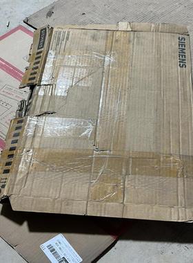 SINUMERIK 840d NCU 7202驱动