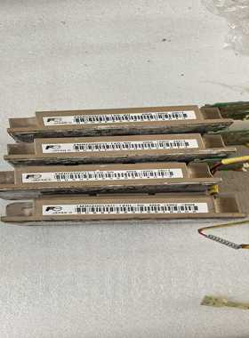 询价模块2MBI200VH-12-50