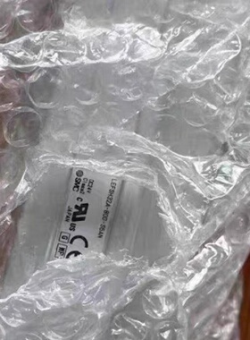 议价SMC电缸 LEFSH32A-800-S5AN