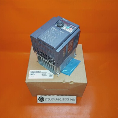 议价Mitsubishi FrD740050ScEc Compatto Taglia Inverter适用