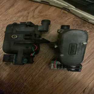 成 余货 询价 33B7073X032 Emerson