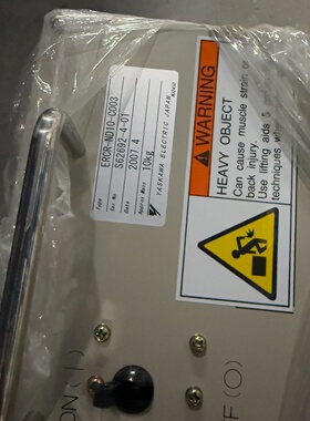 瑞士VATPM7自适应压力控制器型号650PM16P议价